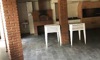 Imagem 2: APARTAMENTO RESIDENCIAL em SÃO PAULO - SP, LAUZANE PAULISTA