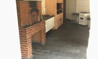 Imagem 3: APARTAMENTO RESIDENCIAL em SÃO PAULO - SP, LAUZANE PAULISTA