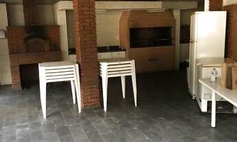 Imagem 4: APARTAMENTO RESIDENCIAL em SÃO PAULO - SP, LAUZANE PAULISTA