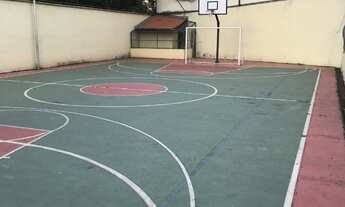 Imagem 6: APARTAMENTO RESIDENCIAL em SÃO PAULO - SP, LAUZANE PAULISTA