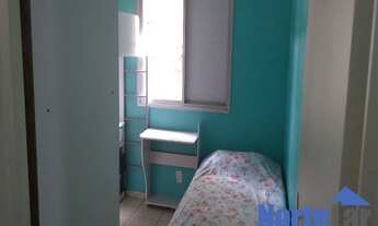 Imagem 2: APARTAMENTO RESIDENCIAL em SÃO PAULO - SP, VILA DIONISIA