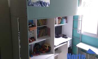 Imagem 3: APARTAMENTO RESIDENCIAL em SÃO PAULO - SP, VILA DIONISIA