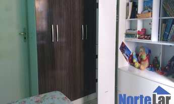 Imagem 4: APARTAMENTO RESIDENCIAL em SÃO PAULO - SP, VILA DIONISIA