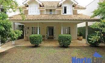 Imagem: CASA RESIDENCIAL em SÃO PAULO - SP, ALTO