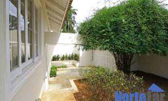 Imagem 3: CASA RESIDENCIAL em SÃO PAULO - SP, ALTO DE PINHEIROS