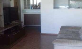 Imagem: APARTAMENTO RESIDENCIAL em SÃO PAULO