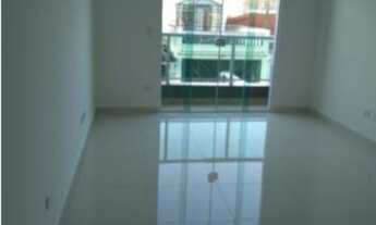 Imagem: CASA RESIDENCIAL em SÃO PAULO - SP, PARQUE