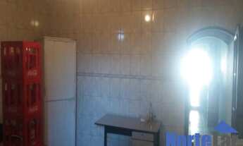 Imagem 2: CASA RESIDENCIAL em SÃO PAULO - SP, VILA TERESINHA