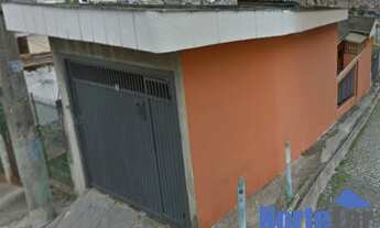 Imagem: CASA RESIDENCIAL em SÃO PAULO - SP, CASA