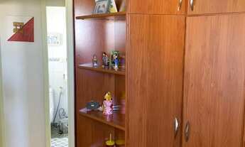 Imagem 5: APARTAMENTO RESIDENCIAL em SÃO PAULO - SP, SANTA TERESINHA