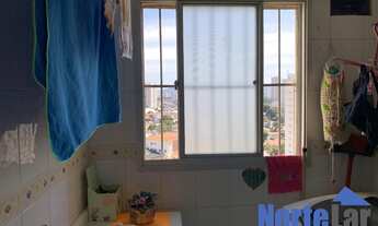 Imagem 6: APARTAMENTO RESIDENCIAL em SÃO PAULO - SP, SANTA TERESINHA