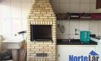 Imagem 4: SALA COMERCIAL em SÃO PAULO - SP, VILA MARIA TRINDADE