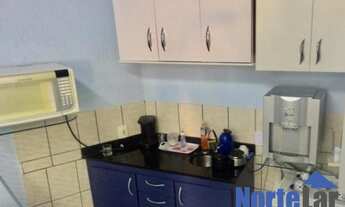 Imagem 5: SALA COMERCIAL em SÃO PAULO - SP, VILA MARIA TRINDADE