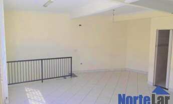 Imagem 6: SALA COMERCIAL em SÃO PAULO - SP, VILA MARIA TRINDADE
