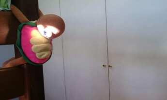 Imagem 4: APARTAMENTO RESIDENCIAL em SÃO PAULO - SP, PARADA INGLESA