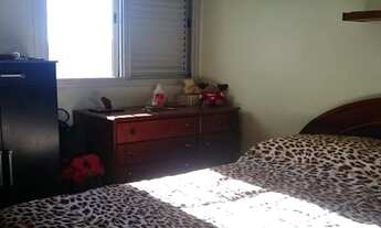 Imagem 6: APARTAMENTO RESIDENCIAL em SÃO PAULO - SP, PARADA INGLESA