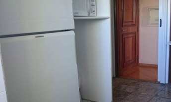 Imagem 7: APARTAMENTO RESIDENCIAL em SÃO PAULO - SP, PARADA INGLESA