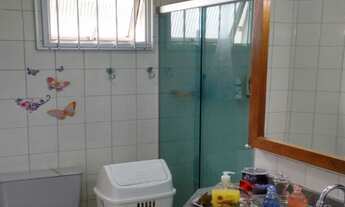 Imagem 2: APARTAMENTO RESIDENCIAL em SÃO PAULO - SP, PARQUE MANDAQUI