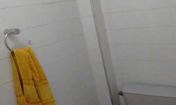 Imagem 3: APARTAMENTO RESIDENCIAL em SÃO PAULO - SP, PARQUE MANDAQUI