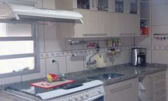 Imagem 4: APARTAMENTO RESIDENCIAL em SÃO PAULO - SP, PARQUE MANDAQUI