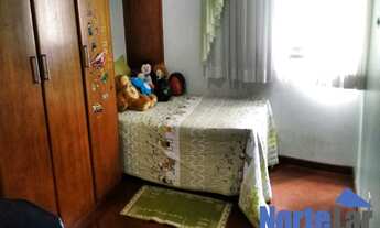 Imagem 7: APARTAMENTO RESIDENCIAL em SÃO PAULO - SP, PARQUE MANDAQUI