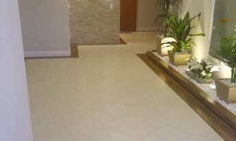 Imagem 2: APARTAMENTO RESIDENCIAL em SÃO PAULO - SP, VILA PITA