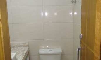 Imagem 3: APARTAMENTO RESIDENCIAL em SÃO PAULO - SP, VILA PITA