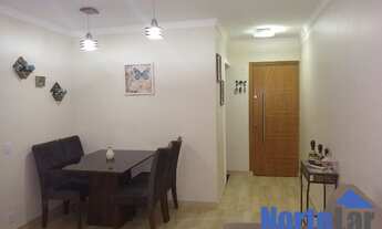 Imagem 4: APARTAMENTO RESIDENCIAL em SÃO PAULO - SP, VILA PITA