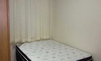 Imagem 5: APARTAMENTO RESIDENCIAL em SÃO PAULO - SP, VILA PITA