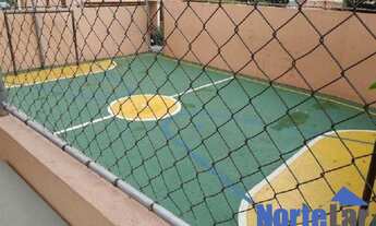 Imagem 6: APARTAMENTO RESIDENCIAL em SÃO PAULO - SP, VILA PITA