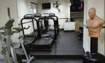 Imagem 7: APARTAMENTO RESIDENCIAL em SÃO PAULO - SP, VILA PITA