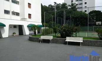 Imagem: APARTAMENTO RESIDENCIAL em SÃO PAULO