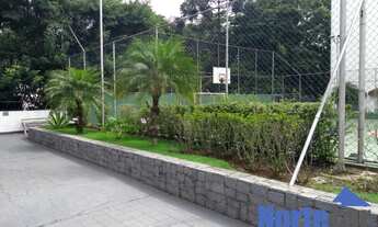 Imagem 2: APARTAMENTO RESIDENCIAL em SÃO PAULO - SP, TUCURUVI