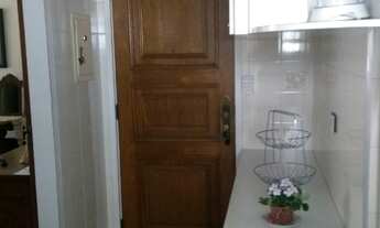 Imagem 3: APARTAMENTO RESIDENCIAL em SÃO PAULO - SP, TUCURUVI