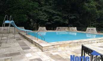 Imagem 4: APARTAMENTO RESIDENCIAL em SÃO PAULO - SP, TUCURUVI