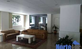 Imagem 6: APARTAMENTO RESIDENCIAL em SÃO PAULO - SP, TUCURUVI