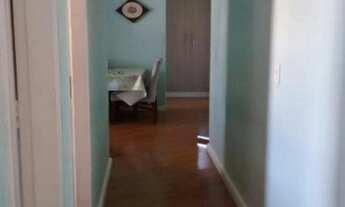 Imagem 2: APARTAMENTO RESIDENCIAL em SÃO PAULO - SP, VILA ROQUE