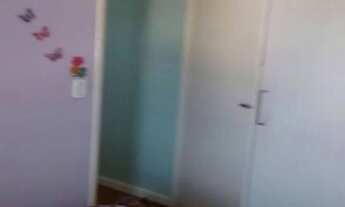 Imagem 5: APARTAMENTO RESIDENCIAL em SÃO PAULO - SP, VILA ROQUE