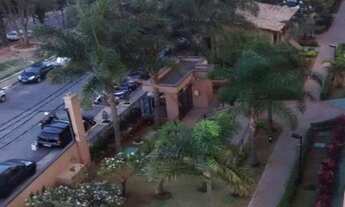 Imagem 7: APARTAMENTO RESIDENCIAL em SÃO PAULO - SP, VILA ROQUE