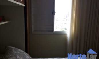 Imagem 7: APARTAMENTO RESIDENCIAL em SÃO PAULO - SP, LAUZANE PAULISTA