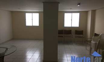 Imagem 3: APARTAMENTO RESIDENCIAL em SÃO PAULO - SP, LAUZANE PAULISTA