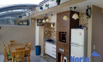 Imagem: CASA RESIDENCIAL em SÃO PAULO - SP, PARADA