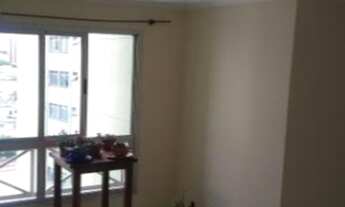 Imagem: APARTAMENTO RESIDENCIAL em SÃO PAULO