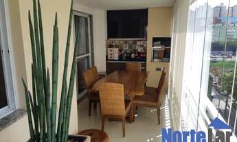 Imagem: APARTAMENTO RESIDENCIAL em SÃO PAULO