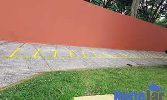 Imagem 4: APARTAMENTO RESIDENCIAL em SÃO PAULO - SP, JARDIM SÃO SAVÉRIO