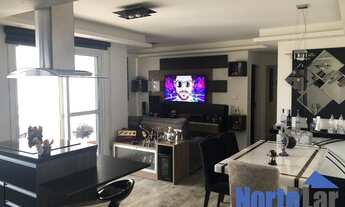 Imagem: APARTAMENTO RESIDENCIAL em SÃO PAULO