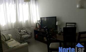 Imagem 2: CASA RESIDENCIAL em SÃO PAULO - SP, VILA CONSTANÇA