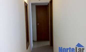 Imagem 4: CASA RESIDENCIAL em SÃO PAULO - SP, VILA CONSTANÇA