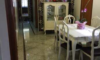 Imagem 5: CASA RESIDENCIAL em SÃO PAULO - SP, VILA CONSTANÇA