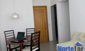 Imagem 6: CASA RESIDENCIAL em SÃO PAULO - SP, VILA CONSTANÇA